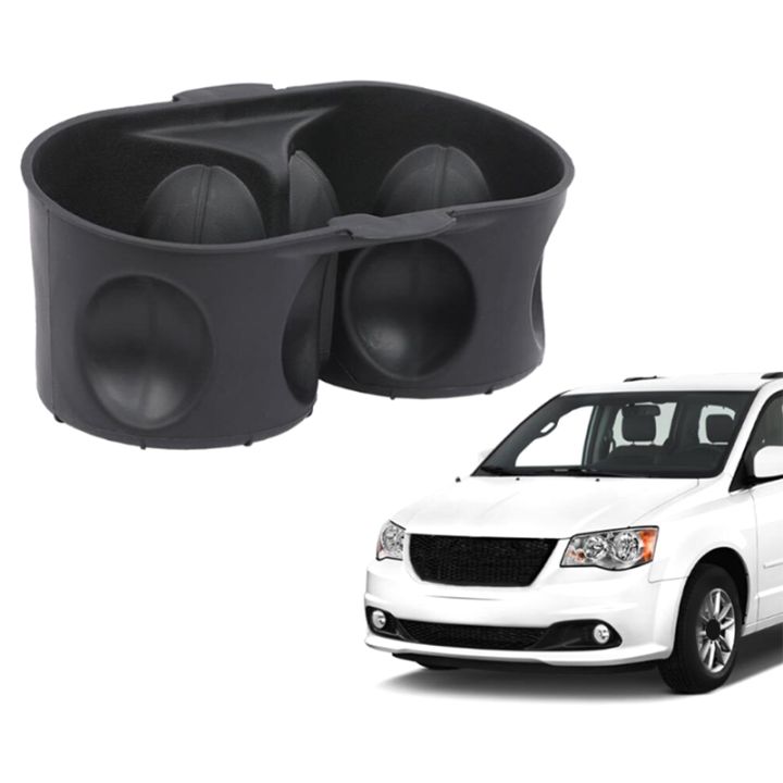 car-water-cup-holder-1wv70dx9aa-center-console-mount-cup-bottle-holder-parts-for-dodge-grand-caravan-chrysler-town-amp-country