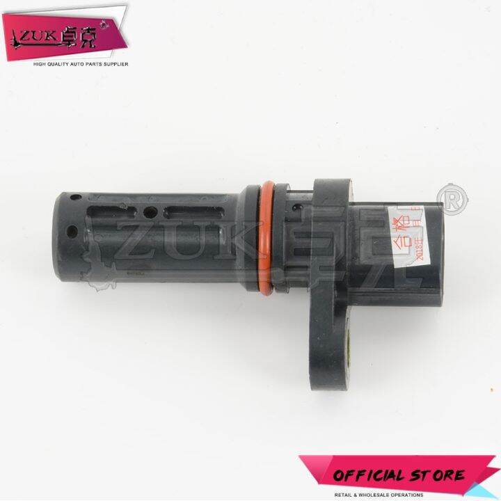 zuk-คุณภาพสูงเครื่องยนต์-crank-position-sensor-สำหรับ-honda-accord-2003-2007-city-fit-jazz-2003-2008-civic-2007-2011-crv-odyssey