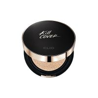 [ส่งตรงจากญี่ปุ่น] CLIO KILL COVER FIXER เบาะผ้าลินิน03 15กรัม