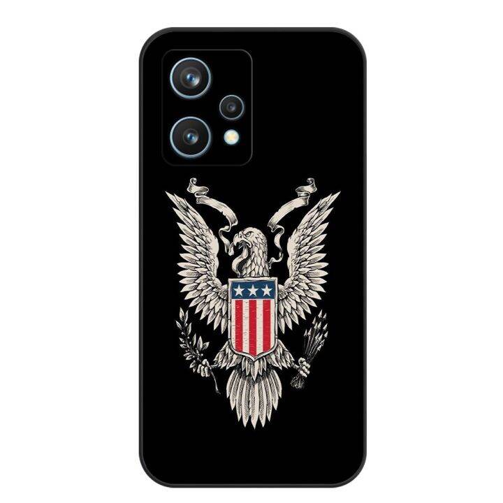 tpu-case-for-realme-9-pro-plus-4g-5g-case-back-phone-cover-protective-soft-silicone-black-tpu-sign