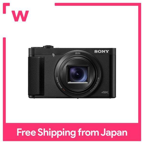 sony hx99 best price