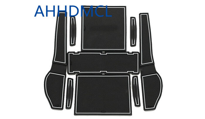 รถ-anti-dirty-pad-ประตู-groove-gate-slot-ถ้วย-armrest-storage-mat-สำหรับ-corolla-ex-2013