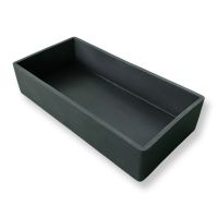 Soft Mini Accessory Tray ถาดซิลิโคนอเนกประสงค์ ถาดซิลิโคนฟู๊ดเกรด Food grade silicone