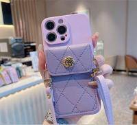 เคสกระเป๋าสตางค์สำหรับ Huawei Y9S Y6S Y5P Y6P Y7P Y8P Y7A Y5 Lite Y6 Y7 Pro Y9 Prime 2019 Y Y MAX Honor X8 X7 X9 8X 7X 7A 10 50 Lite 10 20น่ารักหรูหรากระเป๋ากระเป๋าเงินดอกไม้เคสโทรศัพท์มือถือเคสฝาปิดเคสโทรศัพท์มือถือนุ่ม