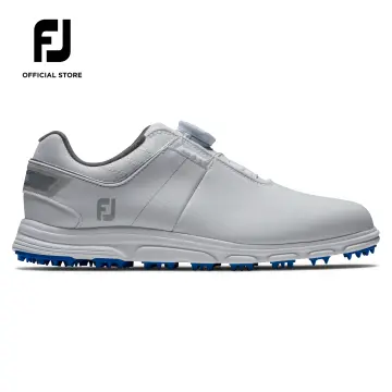 Golf on sale shoes lazada