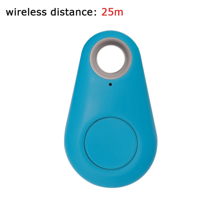 mini-gps-tracker-bluetooth-4-0-smart-locator-อุปกรณ์ป้องกันการสูญหาย-gps-locator-mobile-keys-dog-kids-finder-for-airtag-smart