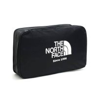 The North Face กระเป๋าจัดระเบียบ กระเป๋าจัดเก็บอุปกรณ์สำหรับเดินทาง