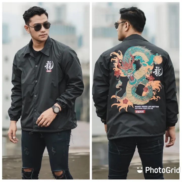 jaket erigo jpn