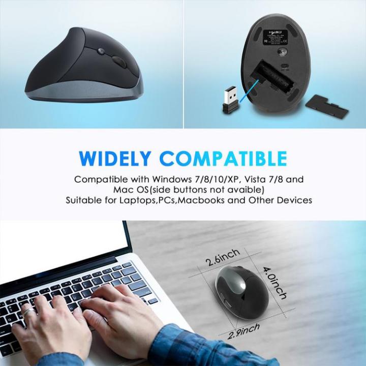 ergonomic-vertical-mouse-2-4ghz-vertical-wireless-gaming-mouse-multi-device-wireless-vertical-mouse-for-desktop-and-laptop-gaudily