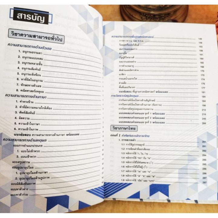 คู่มือเตรียมสอบ-ความรู้ความสามารถทั่วไป-hi-ed-แถมฟรีปกใส-สอบท้องถิ่น-ก-พ-สพฐ-ก-ค-ศ-กทม-เทศบาล-ไฮเอ็ด