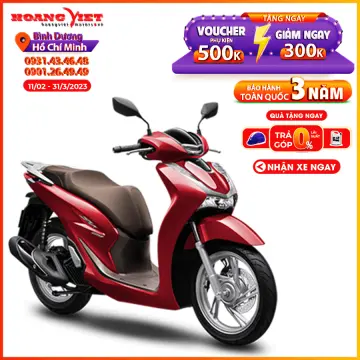 Honda CT125  xe máy đường trường giá từ 2400 USD  VnExpress