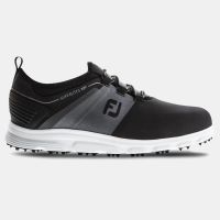 Footjoy SuperLites XP-Previous Season Style Mens Golf Shoes รองเท้ากอล์ฟของแท้ราคาพิเศษ