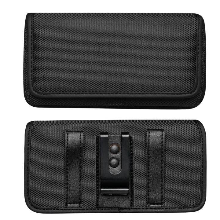 tas-ponsel-nilon-untuk-xiaomi-redmi-note-11-pro-11s-9-9s-8-pro-8t-7-redmi-10-2022-9-9a-9c-8a-7-civi-casing-klip-sabuk-penutup-pinggang