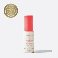 CEINE | PEACH &amp; LILY Pure Peach Retinoic Eye Cream