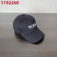 tumi1192260 Men Women Same Style Cotton Cap Major League Baseball