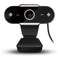 ❐☞ HD Web Camera With Built-in Microphone Webcam 1080P Full USB Plug Web Cam For PC Computer Mac Laptop Desktop YouTube Skype Win10