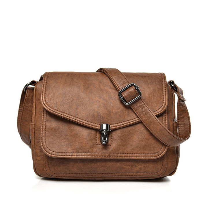 2021yogodlns-vintage-soft-leather-shoulder-bag-female-multfunction-flap-crossbody-bag-brand-messenger-handbag-shopping-mommy-bag-sac