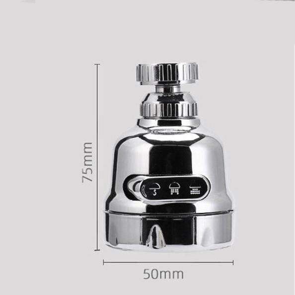 nozzle-for-faucet-extender-360-rotatable-anti-splash-faucet-sprayer-booster-water-diffuser-faucet-adapter-kitchen-accessories