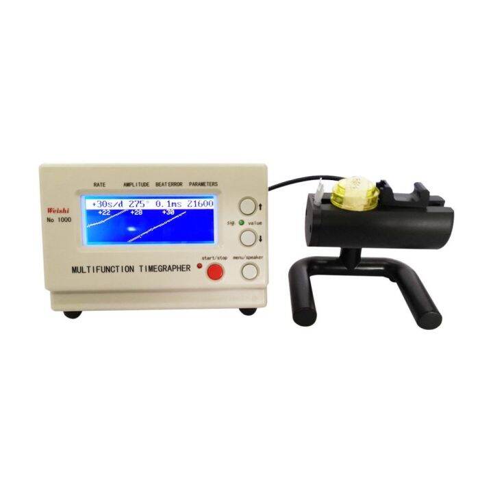 goft-mechanical-watch-tester-timegrapher-watch-timing-machine-tester-repair-tools