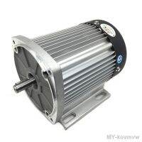 【hot】✻ BM1424ZXF 1500W 1800W 2200w 60V / 72v brushless motor without gearbox Electric car BLDC