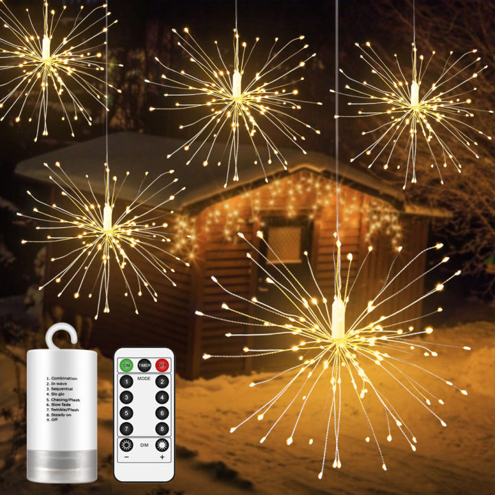 battery-firework-lights-0-led-copper-wire-starburst-string-lights-8-modes-fairy-lights-with-remote-wedding-decor
