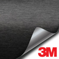 3M Wrap Film series 1080 สติ๊กเกอร์ติดรถ ติดไอแพด (25x30ซม.)