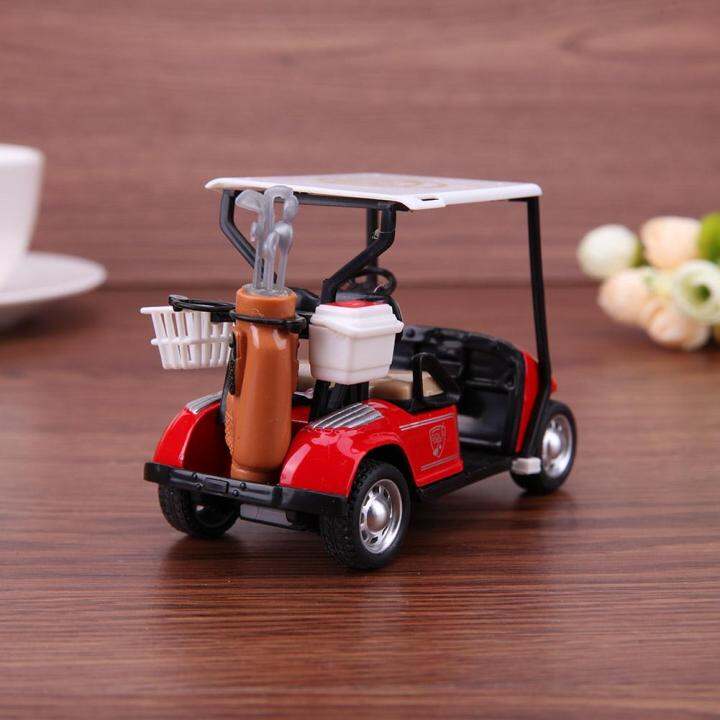 1-36-scale-alloy-pull-back-model-car-high-simulation-golf-cart-model-toy