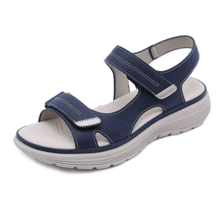 in-the-summer-of-2023-new-leather-sandals-women-sportswear-wedge-light-magic-with-big-yards-slippers-female-undertakes-a