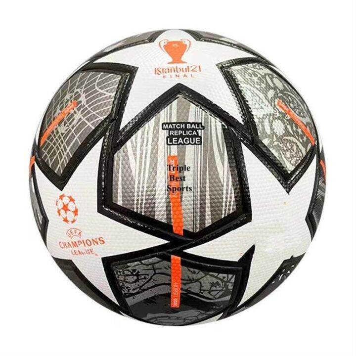 2023-24-hot-selling-mens-professional-uefa-champion-league-training-football-soccer-ball