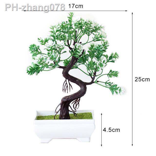 artificial-plants-bonsai-small-tree-pot-fake-plant-flowers-potted-ornaments-for-home-room-table-decoration-hotel-garden-decor