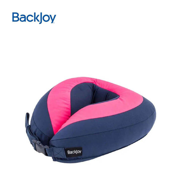 Sleep Sound Pillow Lazada PH