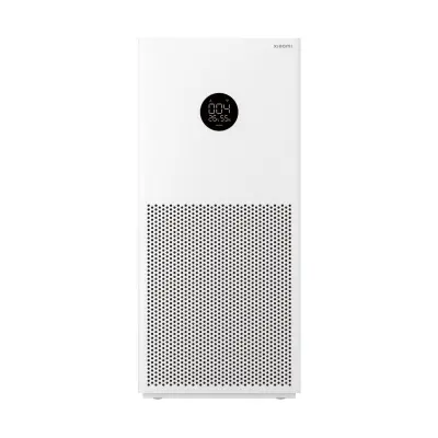 Xiaomi Smart Air Purifier 4 Lite เครื่องฟอกอากาศ เสียวหมี่ 4 Lite