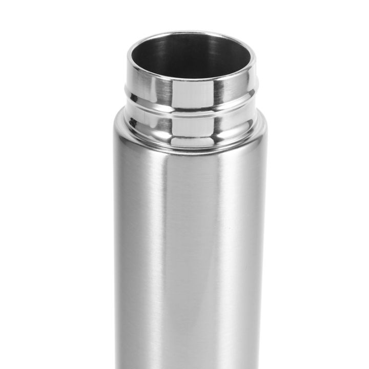 thermos-mug-coffee-travel-stainless-steel-thermos-creative-ultra-thin-thermos-home-travel-outdoor-mug-goddess-mug