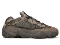 NicefeetTH -adidas Yeezy 500 Clay Brown