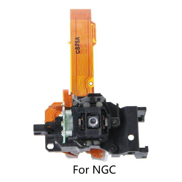 [HOT SELL] Replacement Optical Lens Head for NGC GameCube Game Console