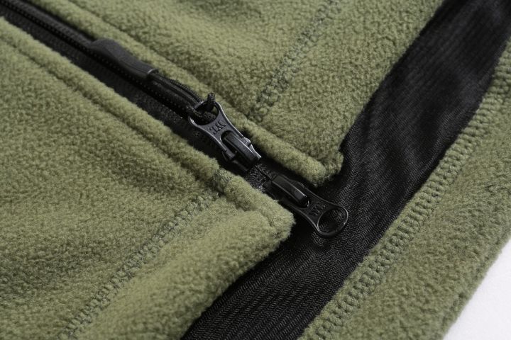 fuguiniao-outdoor-fleece-softshell-jacket-ทหารยุทธวิธี-man-casual-hooded-jacket-outerwear-coat-army-clothes