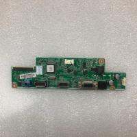 ☇¤ 27MP59G 24MP59G Driver Board LGM 009หลัก EAX67270701เดิม