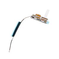 For iPad 2 Tablet Wifi Wireless Signal Flex Cable Ribbon Replacement Repair Parts