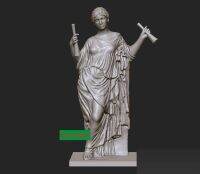 【⊕Good quality⊕】 natuidao13965 Relief รุ่น3d สำหรับ Cnc ในรูปแบบไฟล์ Stl Aphrodite