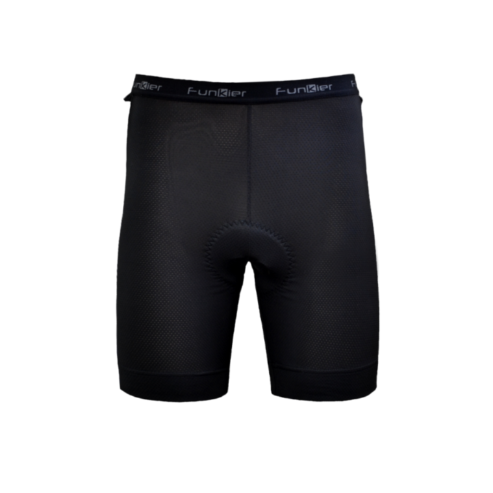 ผ่อน-0-กางเกงปั่นจักรยานแบบ-boxer-ยี่ห้อ-funkier-bs622-1