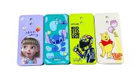 "เคส Tpu นิ่ม สำหรับรุ่น Wiko Sunny5 เคสตรงรุ่น Wiko Sunny5  ไม่ทำให้ตัวเครื่องเป็นรอย บริการเก็บเงินปลายทางค่ะ"