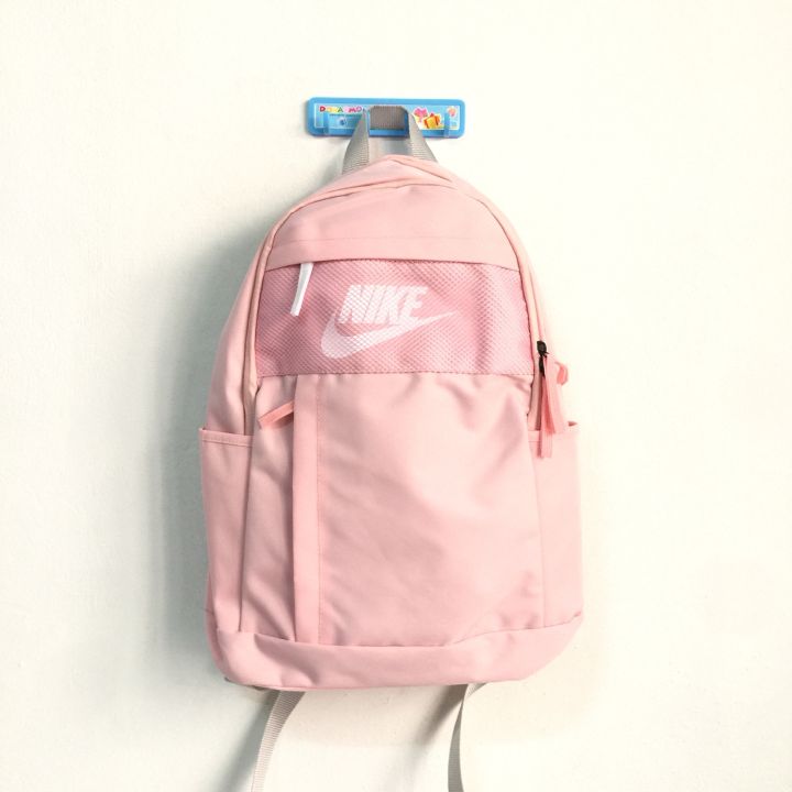 กระเป๋าเป้-nike-elemental-lbr-sportware-backpack