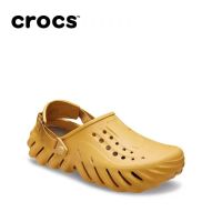 new Corss joint Carlo pool hole shoes echoclog wave shoes men and women beach sandals