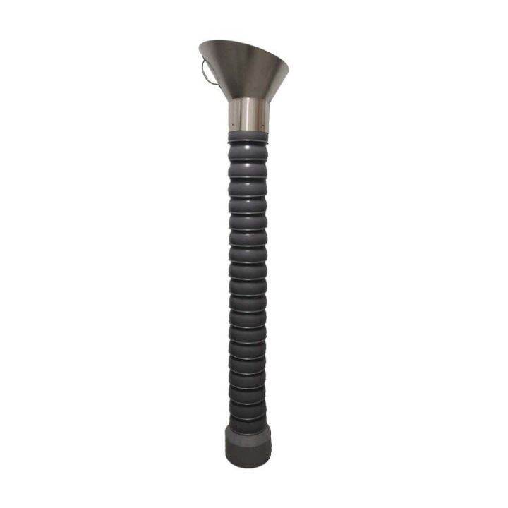 Gimbals Universal Bamboo Smoking Pipe Mobile Positioning Soldering Pipe Gimbals Universal Bamboo Smoking Pipe Mobile Positioning Soldering Pipe