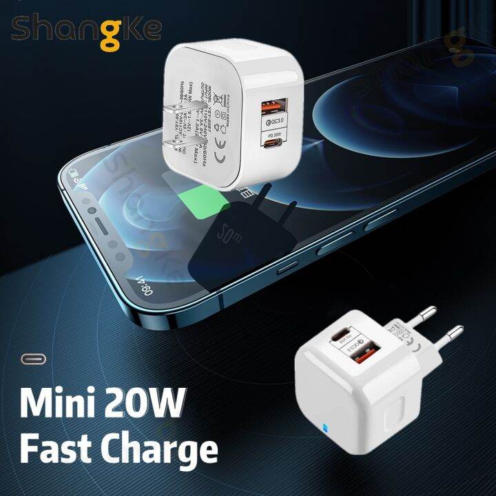 be-worth-fast-usb-charger-fast-charging-4-0-3-0-type-c-pd-สำหรับ-iphone-13-12-pro-max-11-ipad-air-usb-charger-พร้อม-qc-4-0-3-0เครื่องชาร์จโทรศัพท์