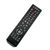 Remote Control 00061J for Samsung DVD-V9700 DVD-V9800 DVD VCR Combo Player