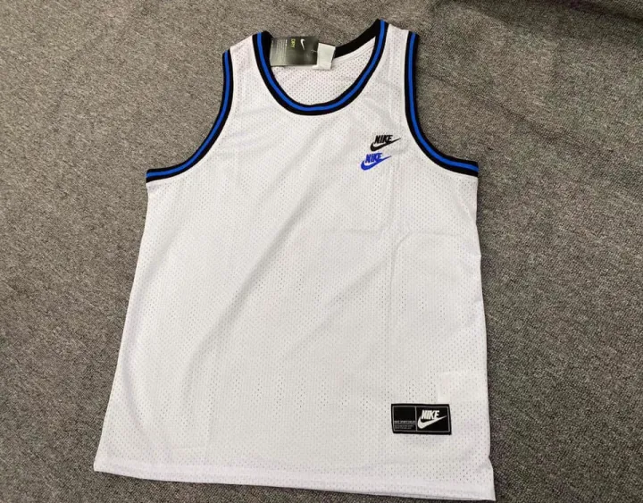 Classics Authentic Jersey | Lazada PH