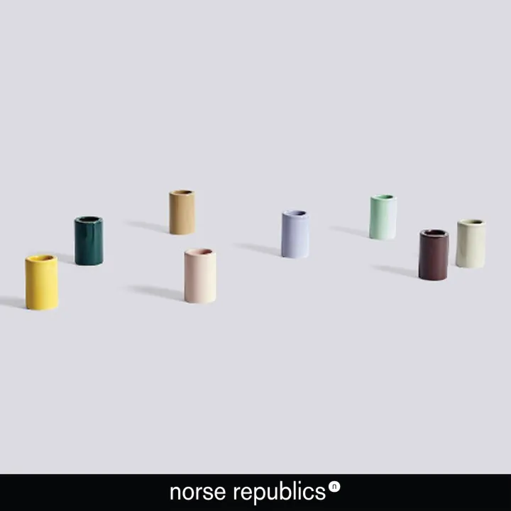 HAY Toothbrush Holder Lazada.co.th