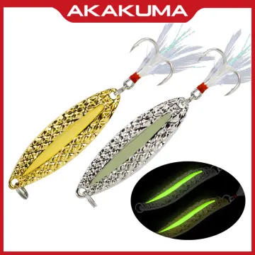 Buy AKAKUMA Fishing Tackles Online