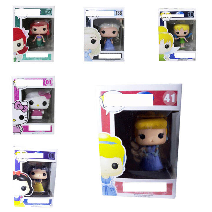 pop-figure-39in-toy-cinderella-tinker-bell-gift-fans-collections